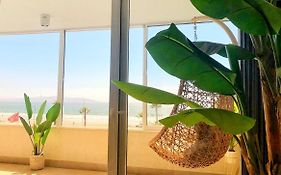 Aqua La Serena